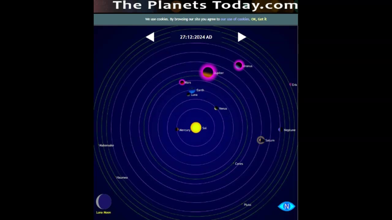 6.8 Magnitude Earthquake Hits Kuril Islands December 27th 2024! Tsunami Warning!