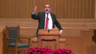 Life Or Death Issues