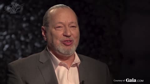 3 Reasons Secret Programs Misidentify Extraterrestrials