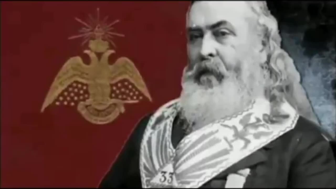 THE STAR OF REMPHAN/MOLOCH