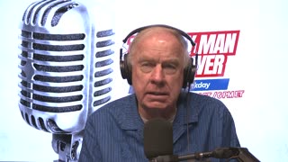 Episode 1373 - Pastor Mike Kestler and Brad Dacus on To Every Man An Answer