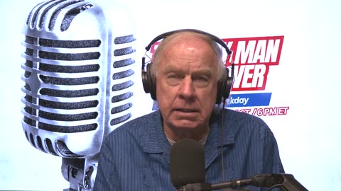 Episode 1373 - Pastor Mike Kestler and Brad Dacus on To Every Man An Answer