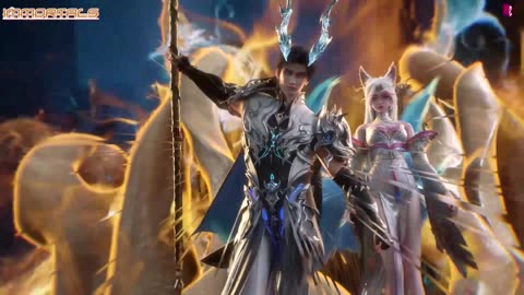 Wealth and Wonder 22