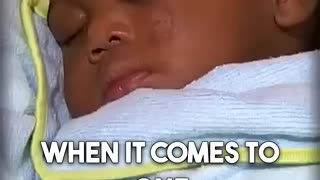 Breaking: Judge Reacts to Unexpected DNA Test Results | Paternity Court #judge #