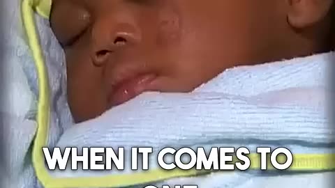 Breaking: Judge Reacts to Unexpected DNA Test Results | Paternity Court #judge #
