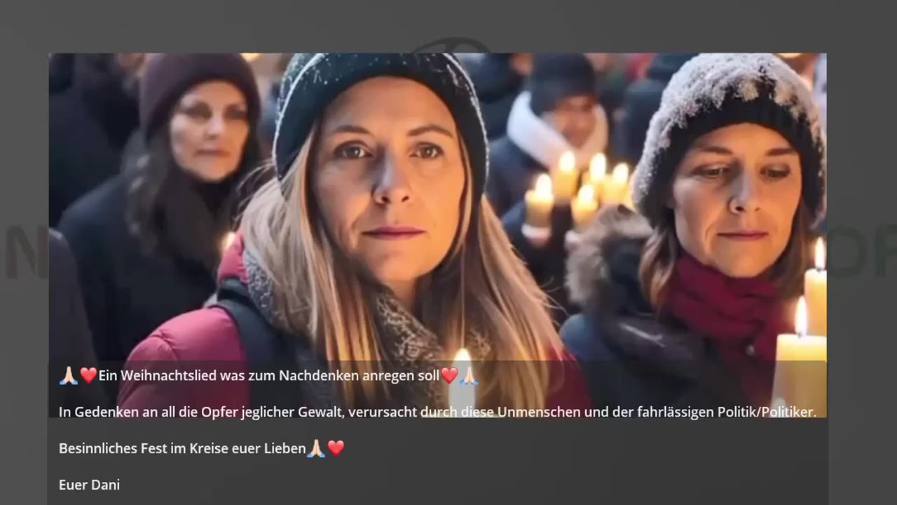 Reset2024-informacje z Niemiec i okolicy.