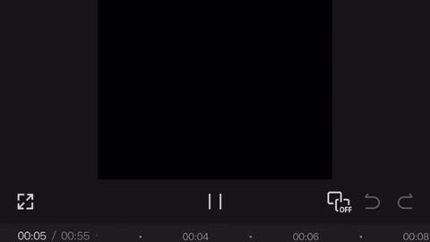 😦🌙 Heard This Creepy Sound From My Window at Night! | TheHauntingHour