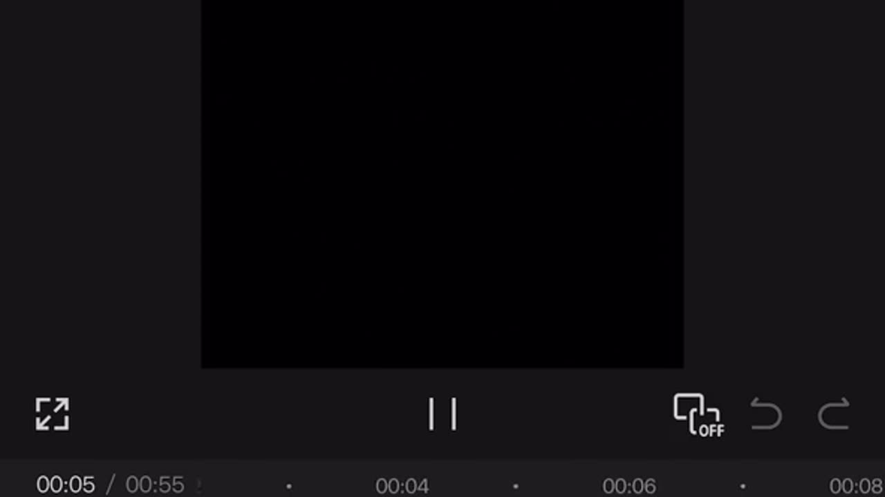 😦🌙 Heard This Creepy Sound From My Window at Night! | TheHauntingHour