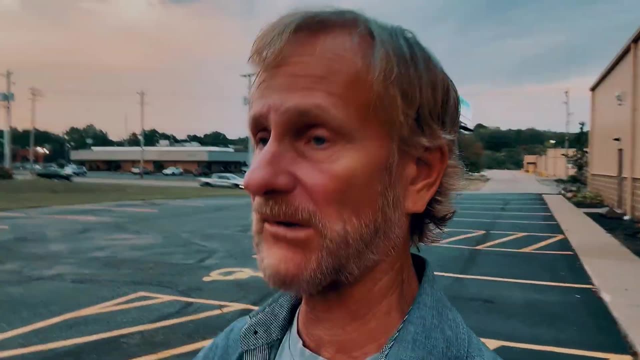 MZTV 1829: Here's a New One For You: The Snatching Away Will Not Be a Shock