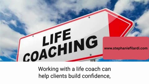 Holistic Health Coach Energy Healing Westchester