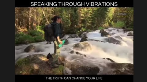 The Schumann Resonance and why It’s Important ✨