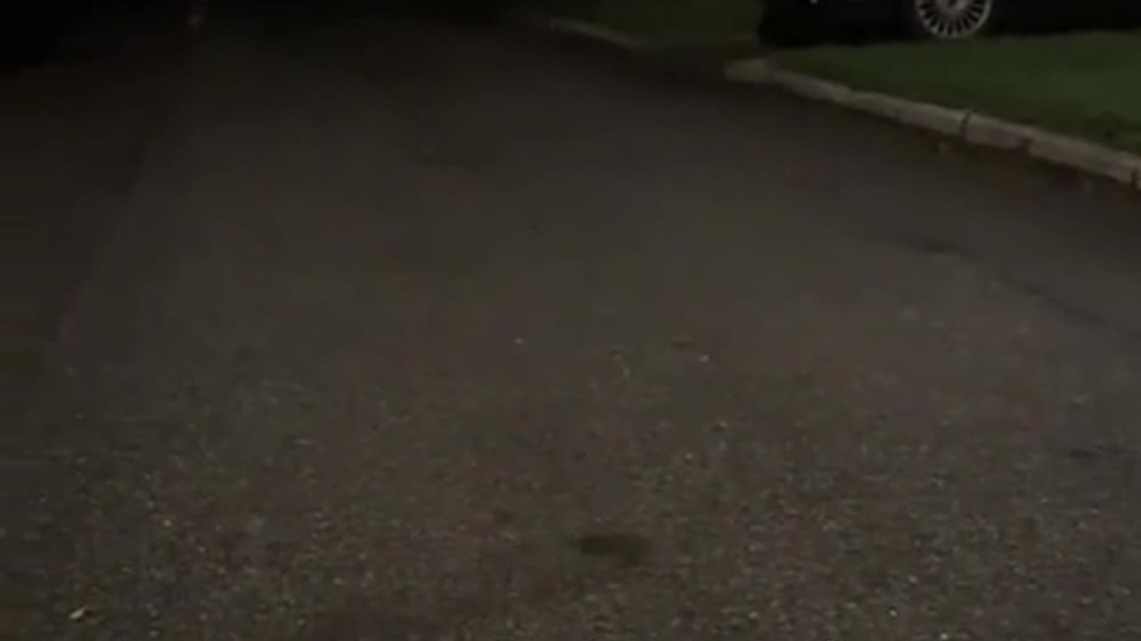 👻🔦 More Creepy Evidence Caught by Eddie! | TheHauntingHour