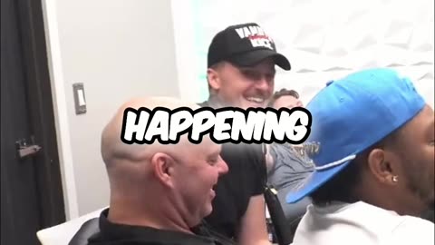 Gordon Ramsay's Wildest Kitchen Accident EVER!