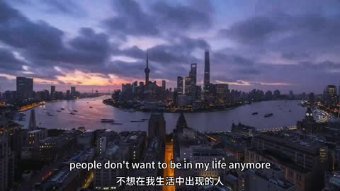 Embrace rejection and let it guide your growth. ✨