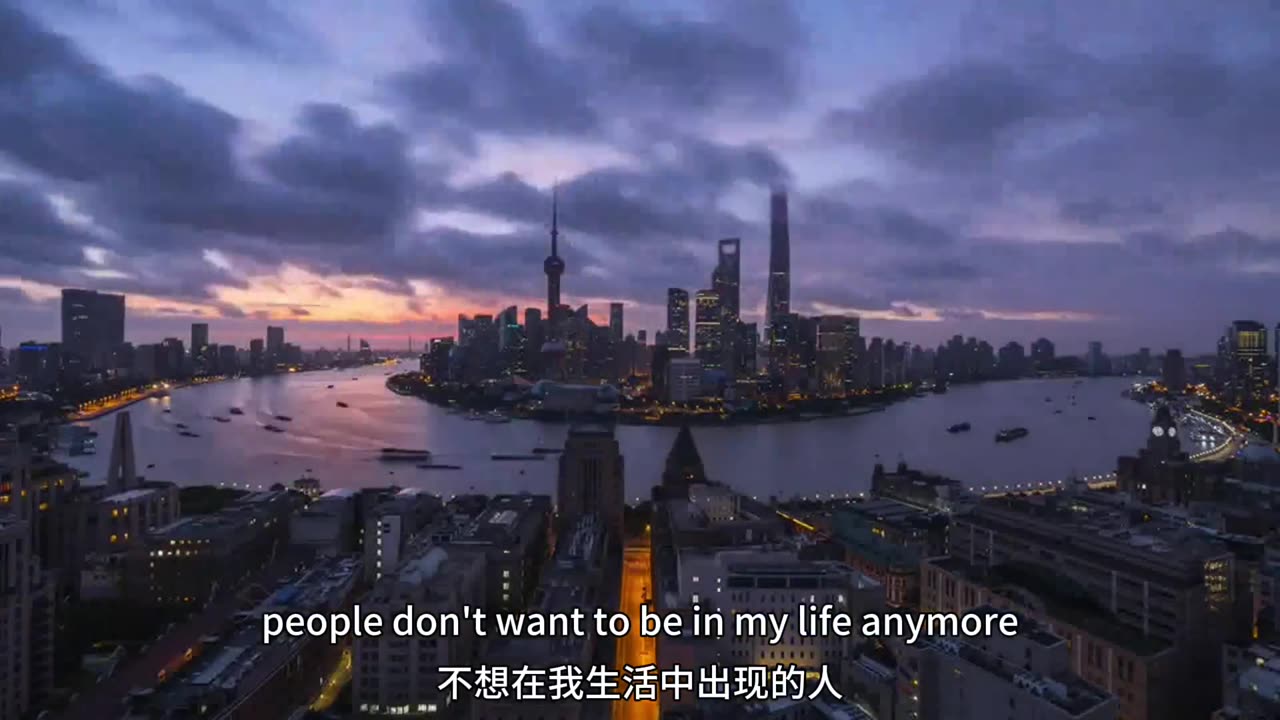 Embrace rejection and let it guide your growth. ✨