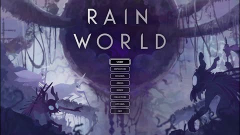 Testing multi-stream