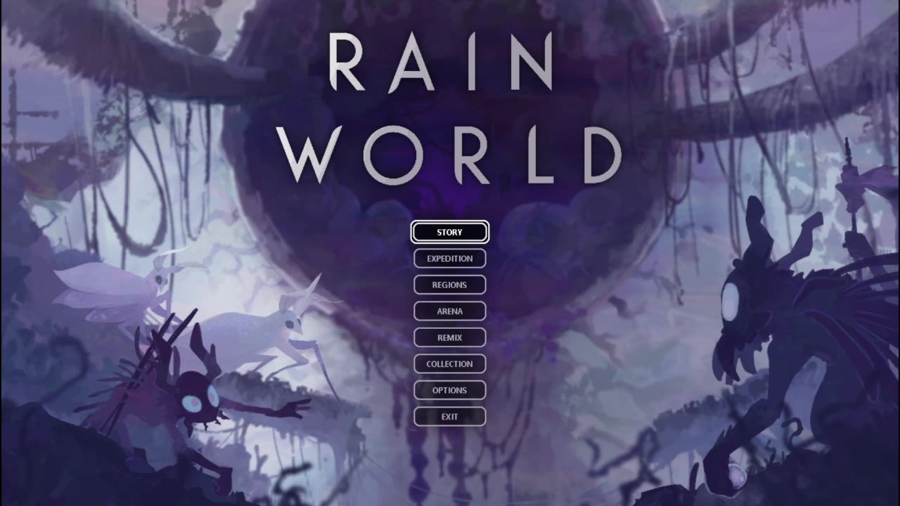 Testing multi-stream