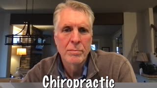 Exposing the Conspiracy Against Chiropractors