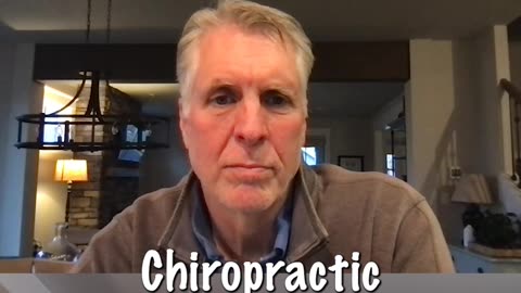 Exposing the Conspiracy Against Chiropractors