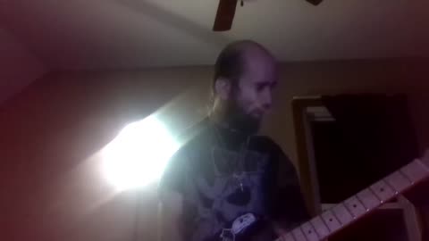 [28Sept25]#2 Cyraxx Leaks Battle Plans And Guitar Torture (Raw)