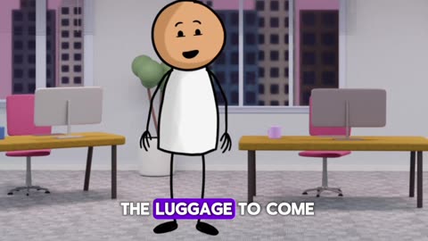 Indians at the airport🇮🇳😂