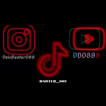Deinbester089 Worldwide