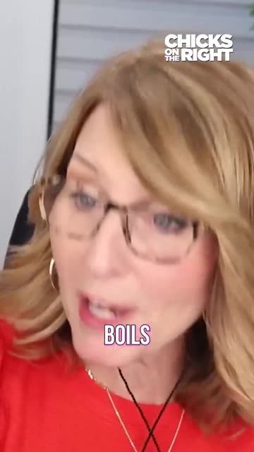 Social Security Beneficiaries Receive Less Than Somalis on Welfare