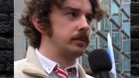 Get this guy in the PM chair