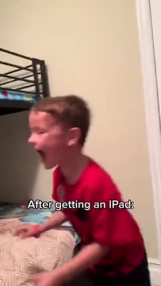 Your Brain on Electronics