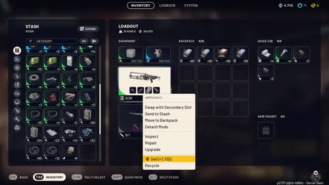 Suit Up. Drop In. Fight Back. The Invasion Begins in ARC RAIDERS!