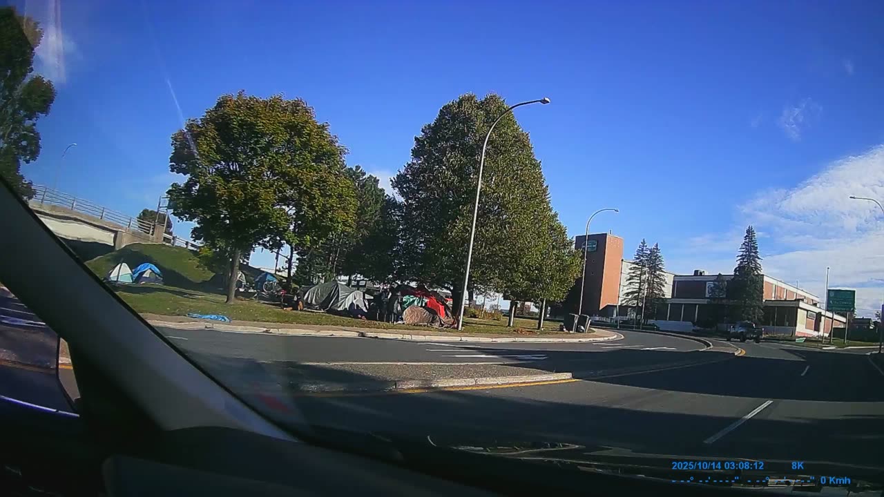 FILE251014-030734-000792F-People living outside in the cold in tents. Wake up!