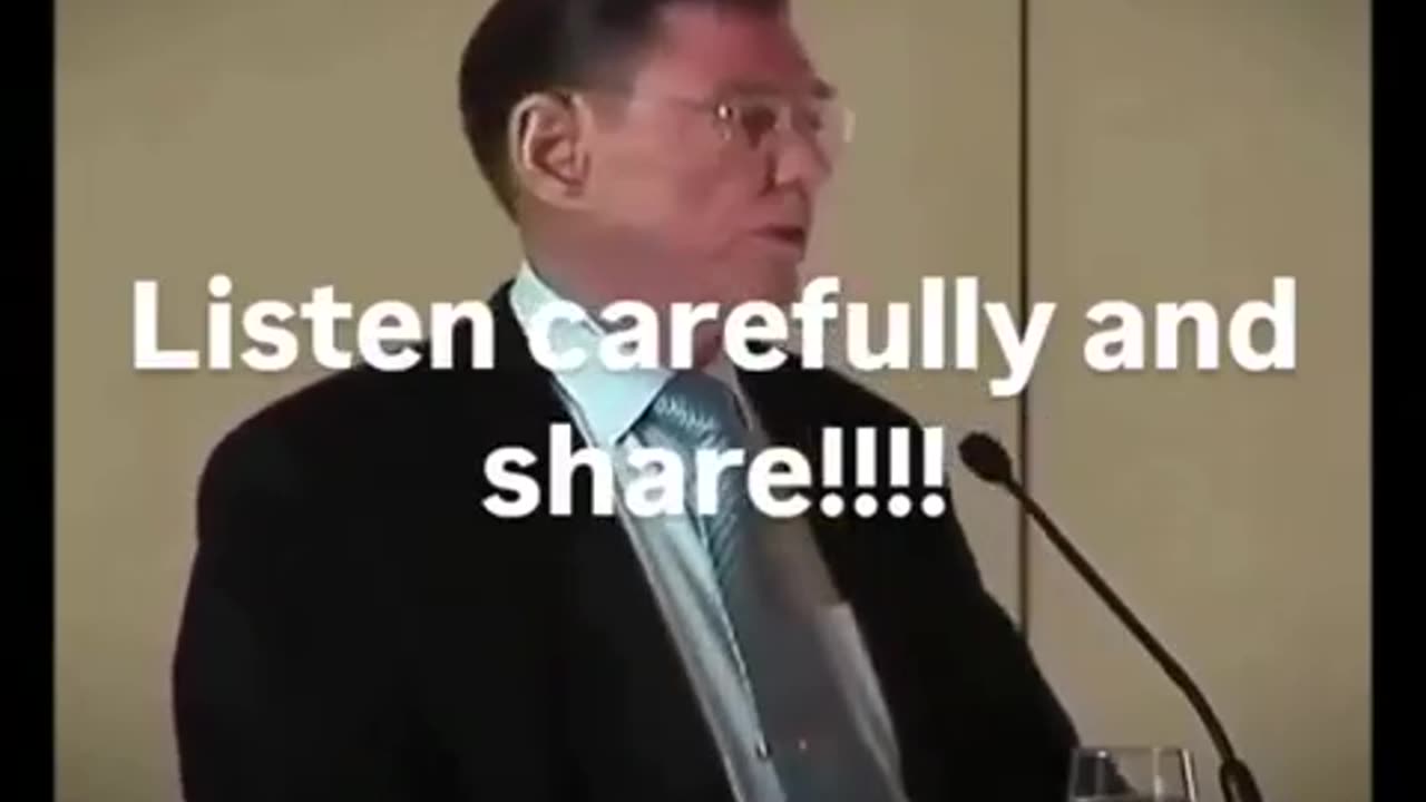 Cholesterol: Your Body’s Secret Defender