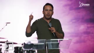 Pioneer Channel LIVE