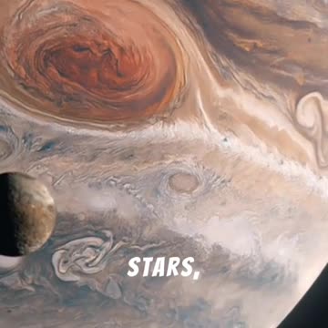 Galileo Galilei: The Starry Innovator