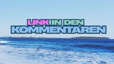 Mallorca, ich komme! – Die verrückte Reise von Kater Fritz