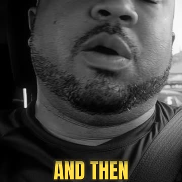 Keep your Knowledge Game On Point