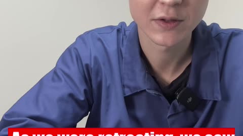 ⚔️🇷🇺 Ukraine Russia War | Russian Invaders Captured by Ukrainian Forces | RCF