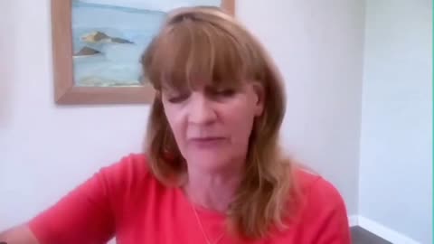 Zionist Communist Depopulation Agenda - Systematic Targeting