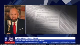 The real explanation and real significance of The Epstein Files