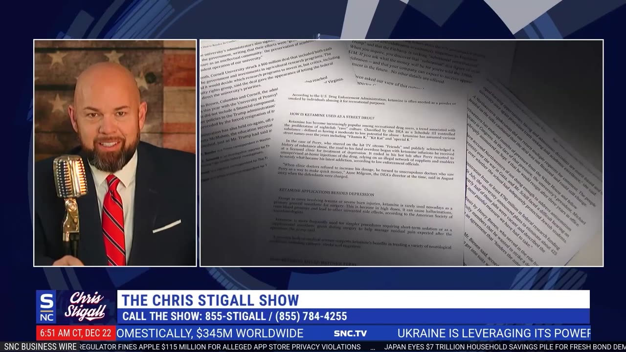 The real explanation and real significance of The Epstein Files