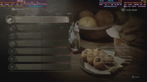 SILENT HILL f RTX 5090 AMD 9800X3D 4k HDR PC Gameplay