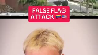 😱😂 You Won't Believe This Embassy Blow Up Fail! | FunFM