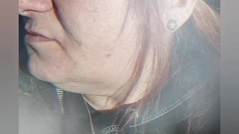 PART 1 THURSDAY GREAT AWAKENING