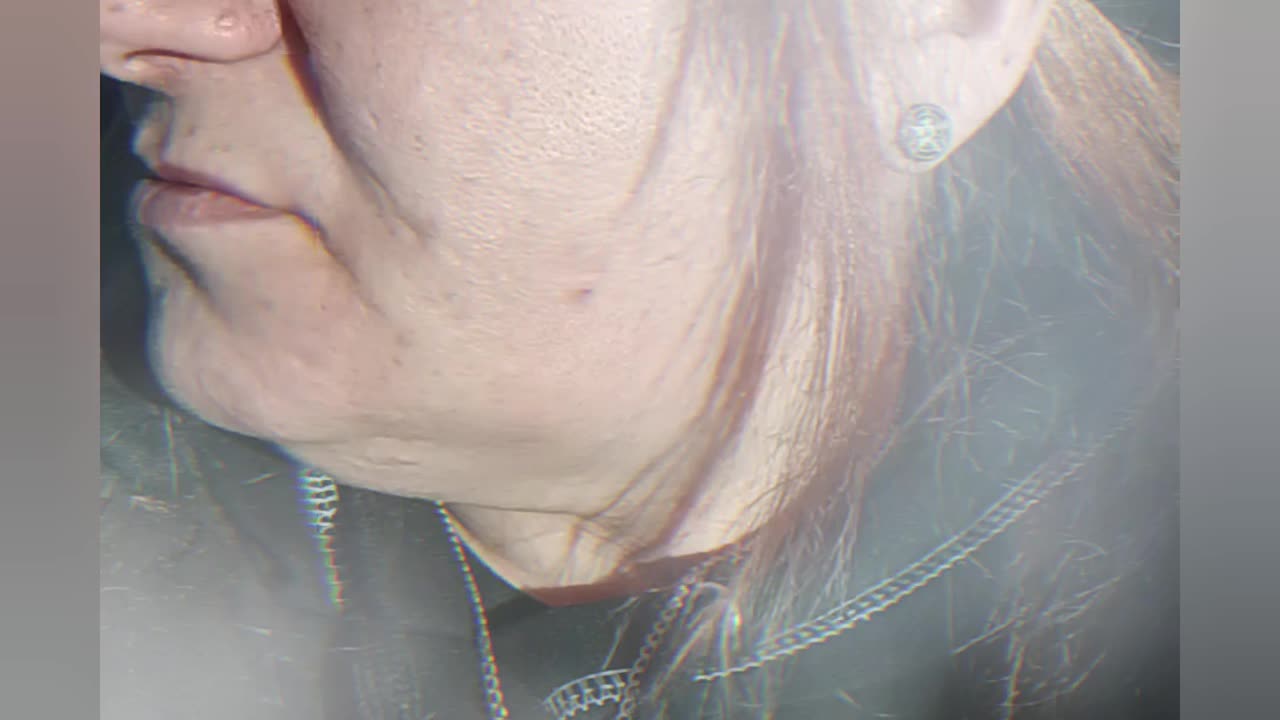 PART 1 THURSDAY GREAT AWAKENING