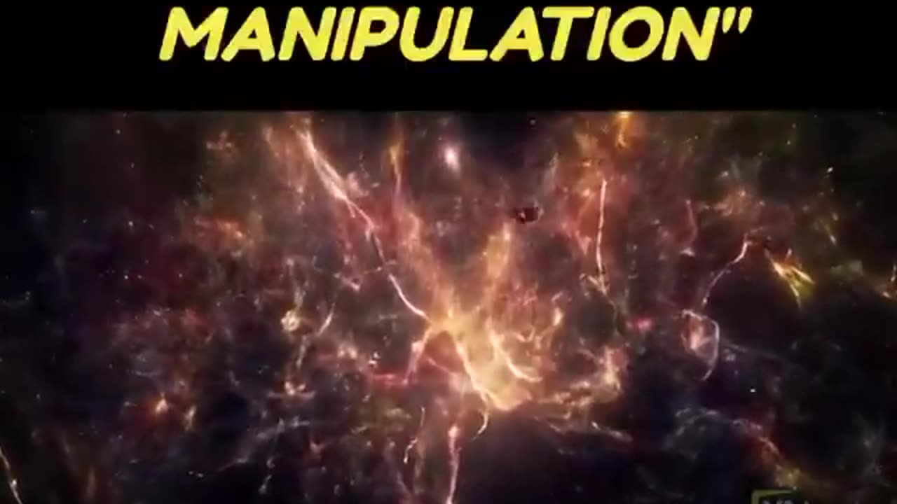 Masonic 33rd Degree Lecture on "Energy Manipulation" – Hidden Knowledge Revealed