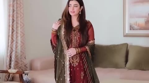 ASIM JOFA