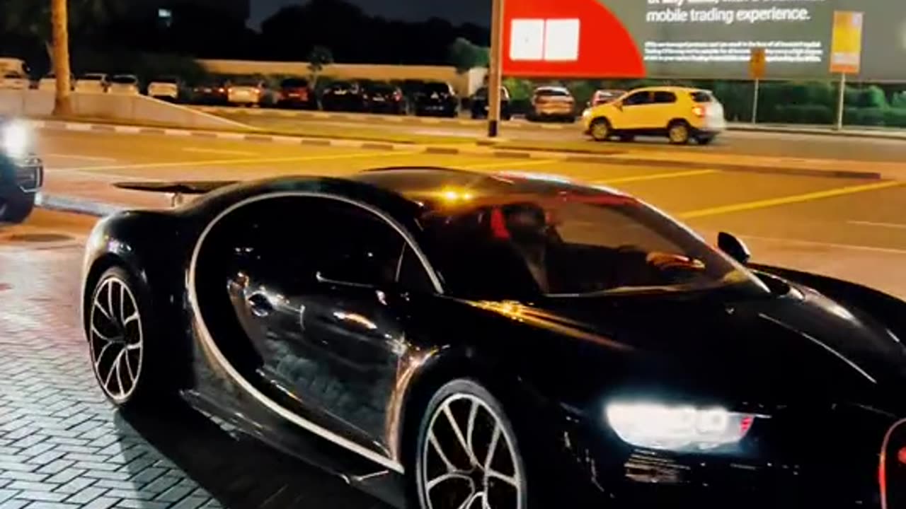 #foryou #foryoupage #foru #for #u #trending #car #dubai #luxury #expl...