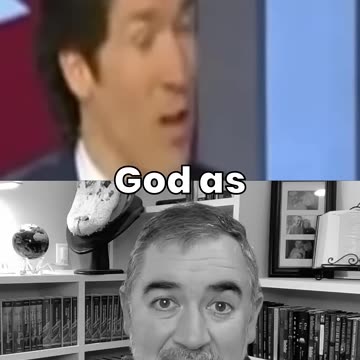 Joel Osteen Got Caught AGAIN…