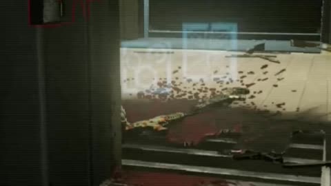 RainbowSixSiege Funny Moments