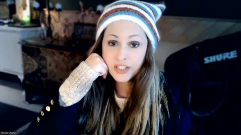 DIGITAL I.D DEMOLISHES COMMON LAW "YOU ARE ALL GUILTY UNTIL ...